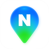 NAVER Maps, Navigation