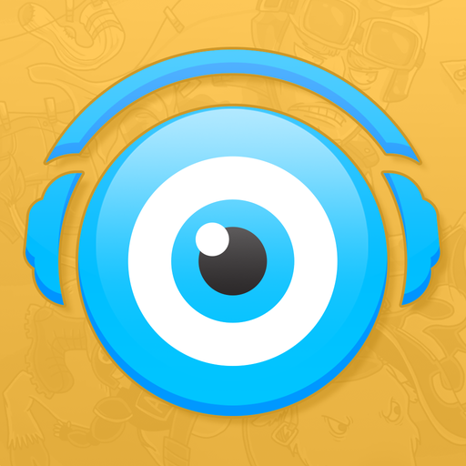Picmonic Anatomy &amp; Physiology - App Educação | MWM