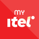 My iTel