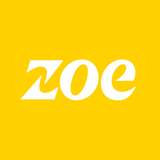 ZOE Health: AI Meal Tracker