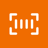 Sainsbury's SmartShop