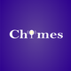 Chimes: Kids Audio Stories