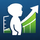 PediaMetrics: Pediatric Growth