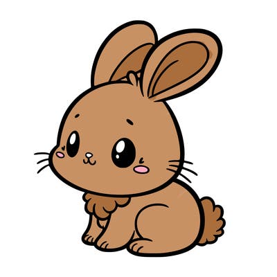 bunny