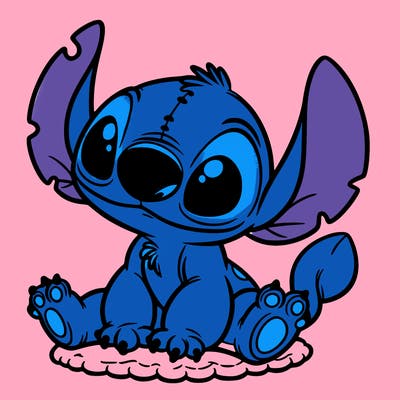 stich