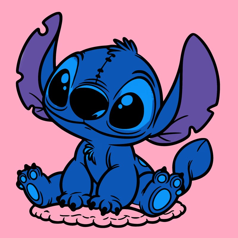 stich