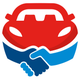 Car Rental Management Software