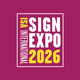 ISA International Sign Expo