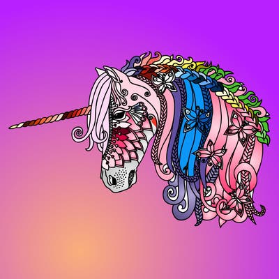 unicorns_02