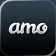 amo | team messenger