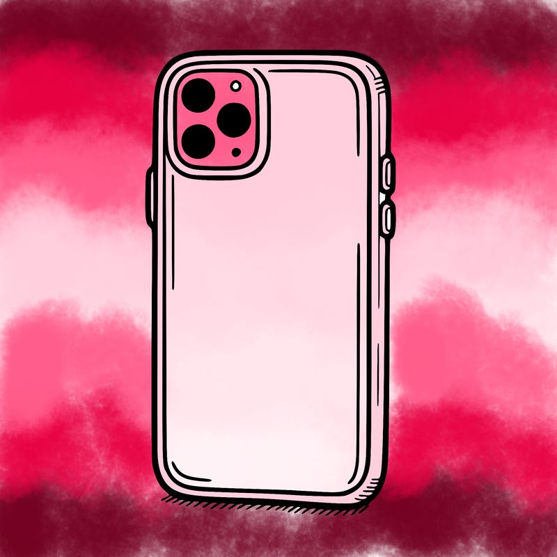 phone case