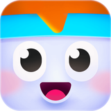 Luvu - Home Fitness & Workouts