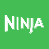 Ninja Pro Connect - Icono de la App