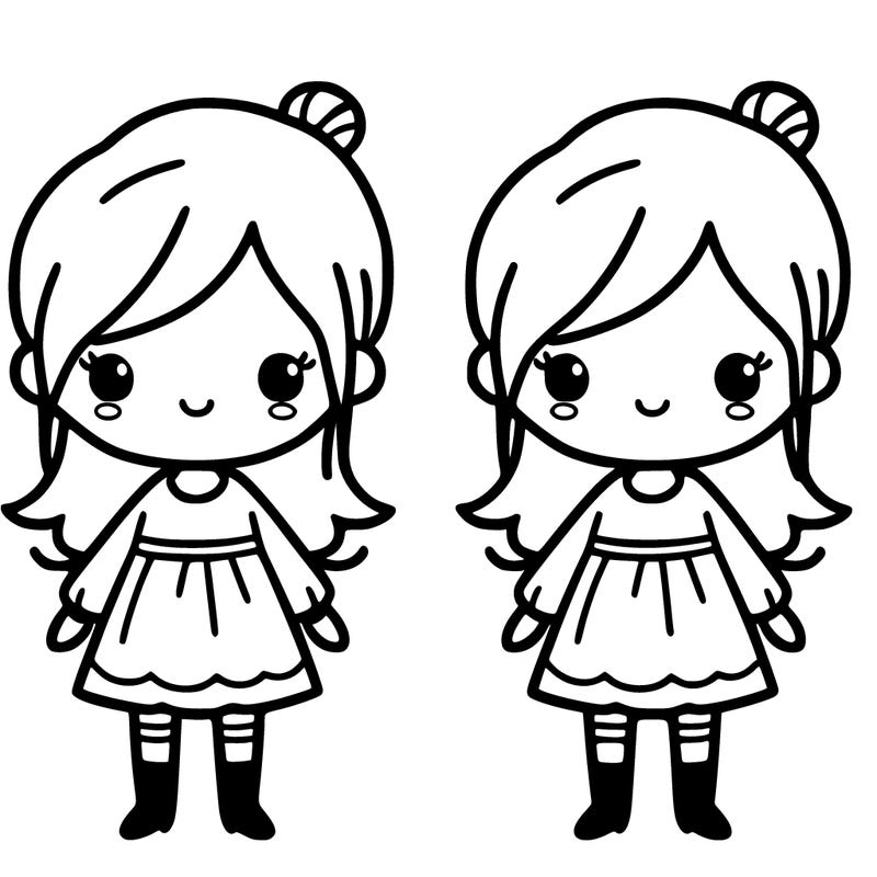girl easy