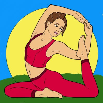 sports_01
