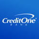 Credit One Bank Mobile