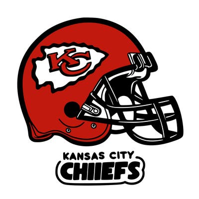 kansas city chiefs