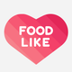 FoodLike65