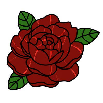 tattoos_20