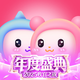 蓝伴语音 - 连麦匹配聊天交友平台