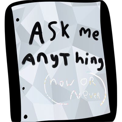 blank white page with nothing drawn on it