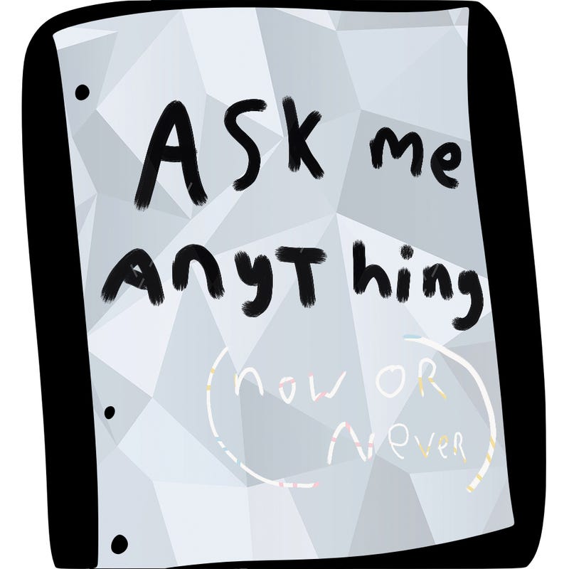 blank white page with nothing drawn on it