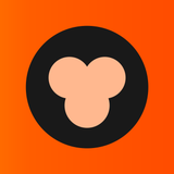 猿辅导-在线助力学习成长平台