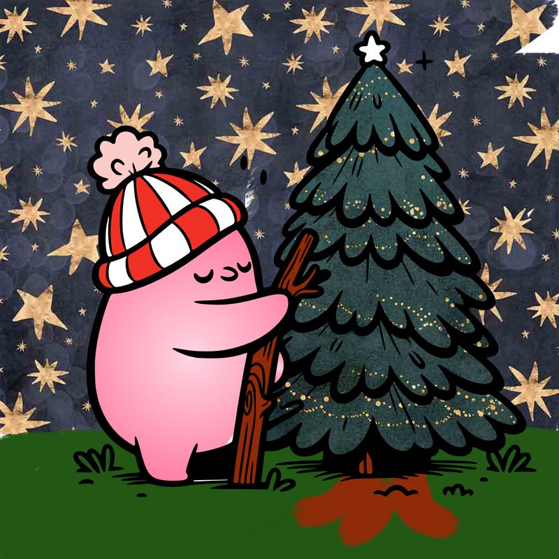 sapin