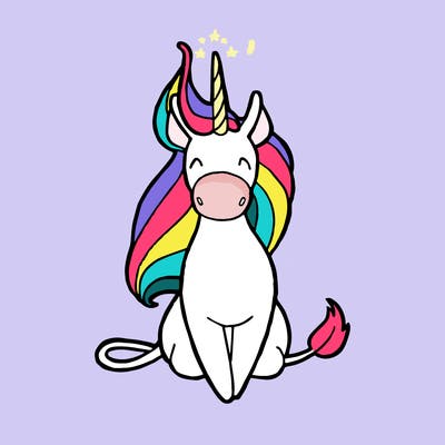 unicorns_03