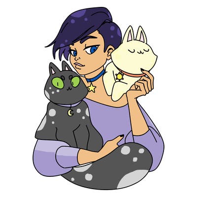 animals_27