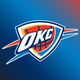 Oklahoma City Thunder