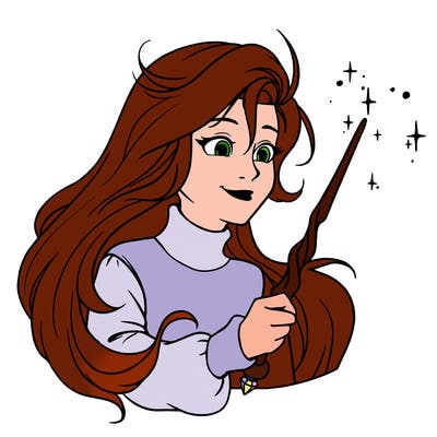 fantasy_12