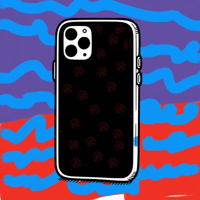 phone case