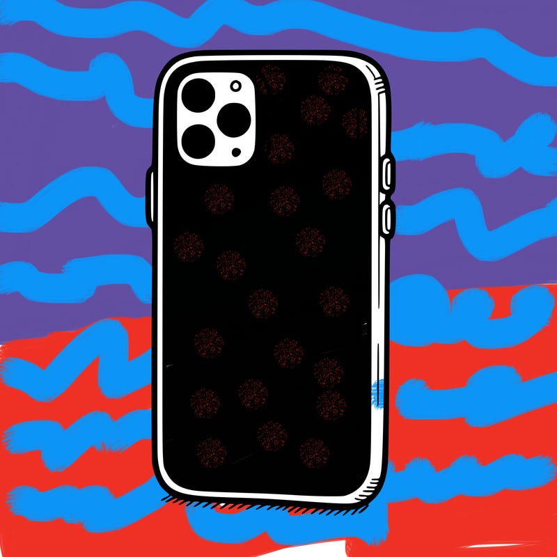 phone case