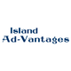 Island Ad-Vantages