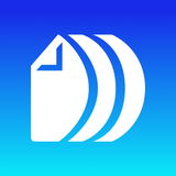 Docuslice - Poster Printing