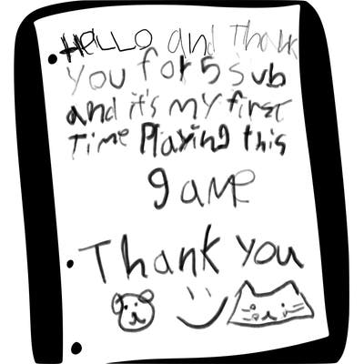 blank white page with nothing drawn on it