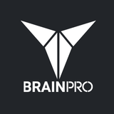 Brainpro Eye Training