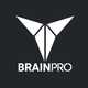 Brainpro Eye Training