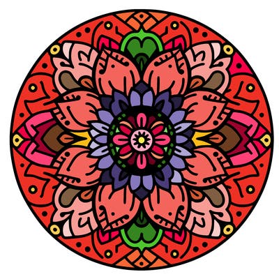 mandala