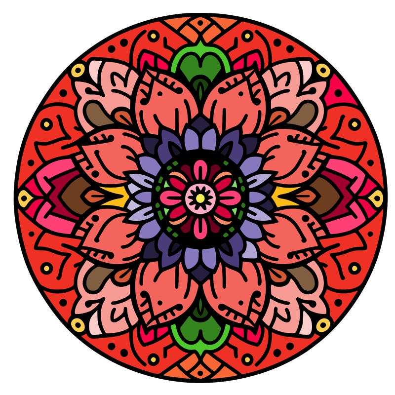 mandala