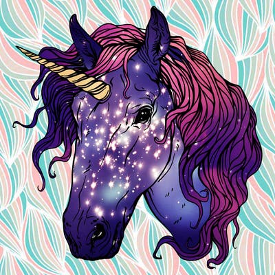 unicorns_01