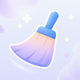 Phone Cleaner - Pure Cleanup
