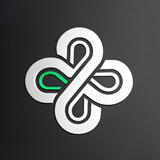 ChatPlus: AI Chatbot Assistant - App Icon