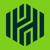 Huntington Mobile Banking