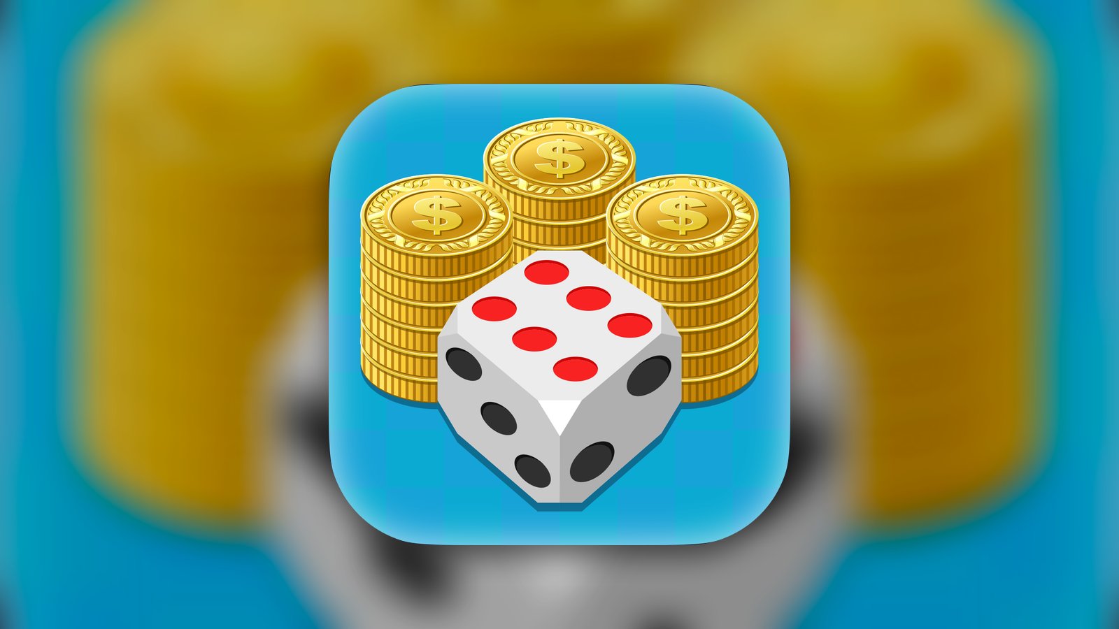 Cờ tỷ phú Việt Nam - Co ty phu - Games App | MWM