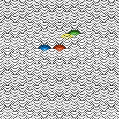 patterns_02