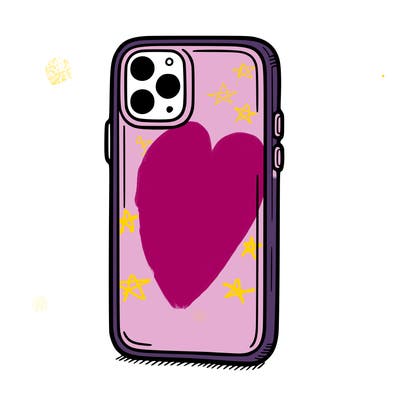 phone case