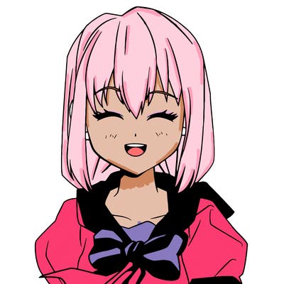 manga_04