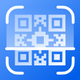 Your QR Code & Barcode Scanner